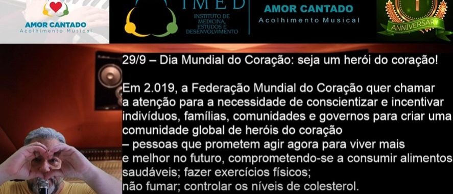 2020 – Página: 9 – IMED – Instituto de Medicina, Estudos e Desenvolvimento.