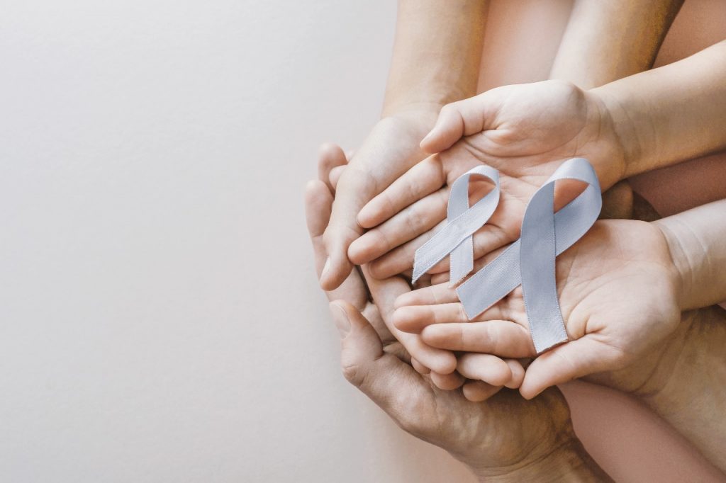 Projeto “Amor Cantado” reforça a importância da campanha Janeiro Branco