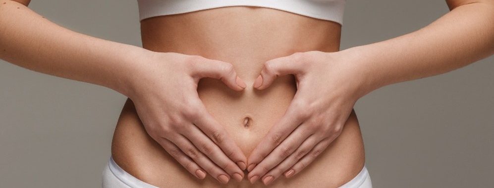 HEF - Hospital Estadual de Formosa alerta sobre o autocuidado e fala sobre a endometriose