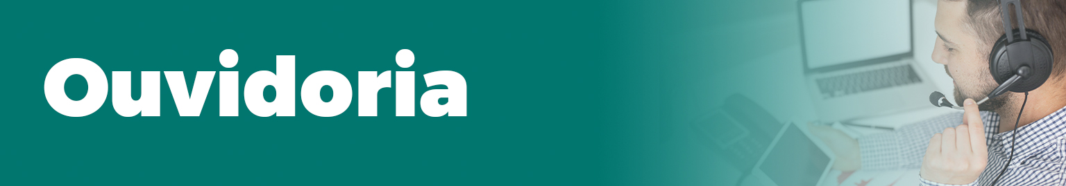 Banners-SiteHetrin-Ouvidoria