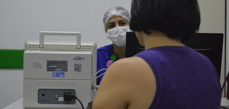 O Hospital Estadual de Formosa (HEF) alerta sobre a gastroenterite, destacando a importância da prevenção e cuidados com a higiene e segurança alimentar para evitar infecções.